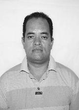 Foto de ALCIDES CANDIDO