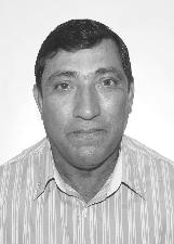 Foto de ALCIDES PEREIRA DOS SANTOS