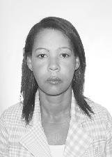 Foto de DOMINGAS VILMA SALOMAO OLIVEIRA
