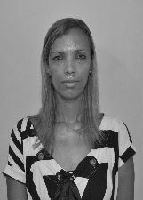 Foto de HELENA MARIA DE OLIVEIRA