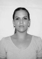 Foto de MAYARA DE MEDEIROS SILVA