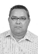 Foto de ALUISIO PINHEIRO RODRIGUES