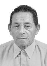 Foto de AUZIER FARIAS PENICHE