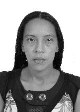 Foto de DAIANE DO SOCORRO CORDEIRO DA SILVA