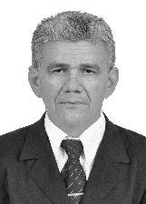 Foto de EDSON ANTONIO RODRIGUES FARIAS
