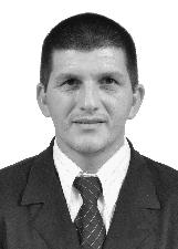 Foto de IGNO SOARES PEREIRA JUNIOR