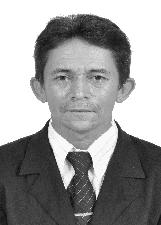 Foto de JUSELINO DE OLIVEIRA LIMA