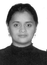 Foto de LEIDIANE LOPES DE OLIVEIRA