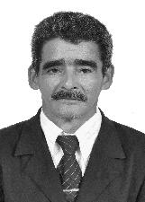 Foto de LOURIVAL DE OLIVEIRA LOPES
