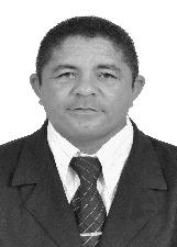Foto de LUCIVALDO MONTEIRO DA SILVA