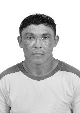 Foto de LURDIVAL MOREIRA DOS SANTOS