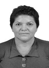 Foto de MARIA ELIZABETH BENICIO DA SILVA