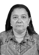 Foto de MARIA ELIZETE LIMA PINTO