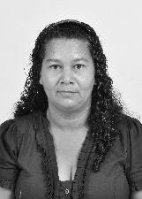 Foto de MARIA ROSILENE CIRILO DOS SANTOS