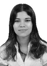 Foto de MARIA WELLYTHA REIS DOS REIS