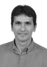 Foto de OZEAS DA SILVA CASTRO