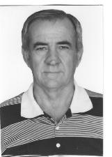 Foto de JOSE CARLOS POLEZE ZAVARIZE