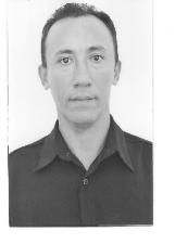 Foto de MARIANO SPINDOLA DA SILVA