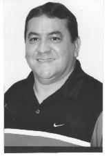 Foto de AFONSO ALVES DE MOURA