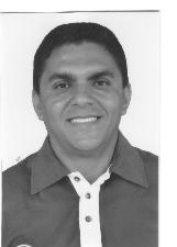 Foto de ALBERTO DA SILVA OLIVEIRA