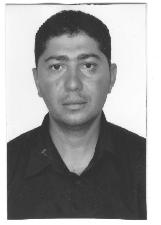 Foto de GILLIARD FERREIRA SANTANA