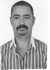 Foto de IDELMON ROLIM DE ALMEIDA