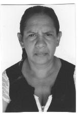 Foto de JUCILENE SOARES ALCOBASSA