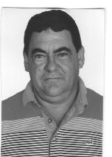 Foto de PEDRO NILSON REZENDE