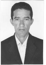 Foto de VALDIVINO ALVES MOREIRA