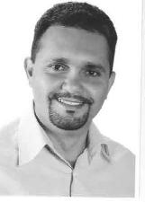 Foto de WENDERSON AZEVEDO CHAMON