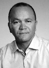 Foto de Francisco Lopes dos Santos