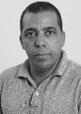 Foto de Jose Luiz Soares