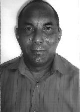 Foto de ACELINO NUNES BRITO
