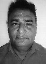 Foto de ANTONIO PEREIRA DE ALMEIDA