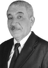 Foto de CARMELIO ARAUJO DOS SANTOS