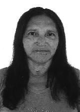 Foto de Ely Gloria Furtado de Araujo