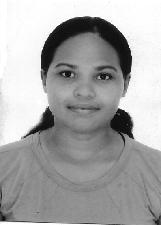 Foto de ILDENIZAURA SILVA CABRAL