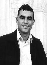 Foto de JAIRO GONÇALVES JADJISKI