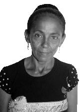 Foto de MARLENE MARTINS PEREIRA