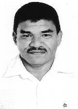 Foto de RAIMUNDO COSTA OLIVEIRA