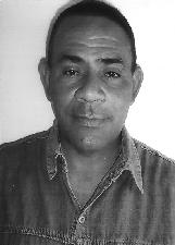 Foto de RAIMUNDO FRANCISCO ALVES DE OLIVEIRA