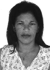 Foto de TERESA SANTOS DA SILVA