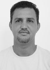 Foto de CLAYTON GUIMARAES DE MARIA