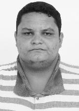 Foto de CLEBES FERREIRA DA SILVA