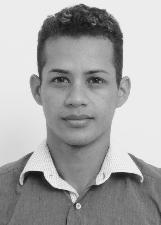 Foto de EDNELSON SILVA CARVALHO
