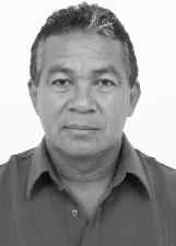 Foto de FRANCISCO OLIVEIRA DE SOUSA