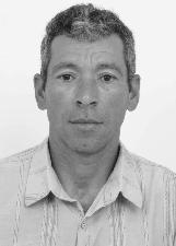 Foto de GILMAR COSTA DE SOUZA