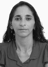 Foto de ISLEIDE PEREIRA LIMA