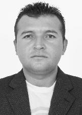 Foto de JOSIMAR TOMAZ LIMA