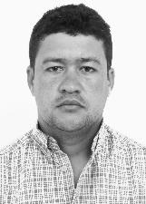 Foto de KENNEDY PINHEIRO DA SILVA